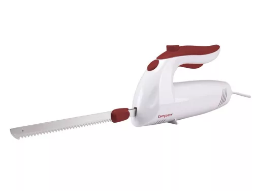 Beper BP.790 Elektromos kés 150 W