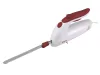 Beper BP.790 Elektromos kés 150 W