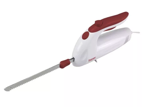 Beper BP.790 Elektromos kés 150 W