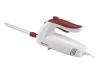 Beper BP.790 Elektromos kés 150 W