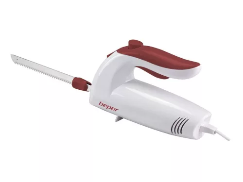 Beper BP.790 Elektromos kés 150 W