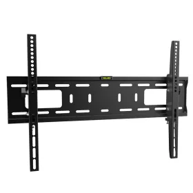   LogiLink TV fali tartó, 37-70", dönthető, max. 50 kg (BP0018)