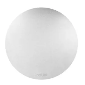   Logilink 360 -ban elforgatható monitor talp, alumínium (BP0155)