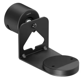   Logilink Hangszóró fali tartó SONOS ERA 100 és 300 hangszórókhoz, max. 5 kg, fekete (BP0207)