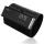 Viatom BP2 Wifi Connect vérnyomásmérő EKG funkcióval (BP2-C)