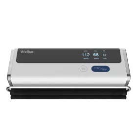   Viatom Armfit BP2A Bluetooth felkaros vérnyomásmérő (BP2A)