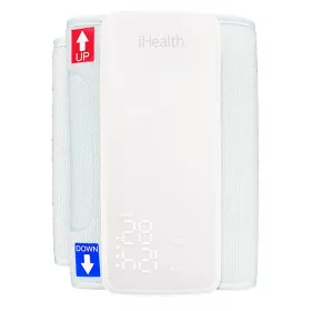 iHealth Neo felkaros okos vérnyomásmérő (BP5S)