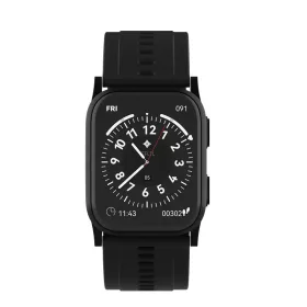 Viatom BPW1 okos vérnyomásmérő karóra (BPW1)