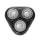 Enchen Blackstone BR-3 Borotvafej