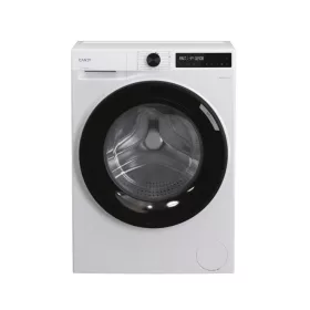   Candy BR 413BL8-S elöltöltős mosógép, 13 kg, 1400 fordulat