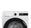 Candy BR 413BL8-S elöltöltős mosógép, 13 kg, 1400 fordulat