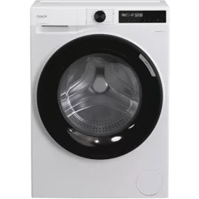   Candy BR 48SBL6-S elöltöltős mosógép, 8 kg, inverter, Wifi