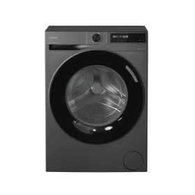   Candy BR 48SBL6G-S elöltöltős mosógép, 8 kg, 1400 fordulat, keskeny