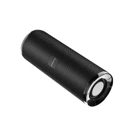 Borofone Beyond BR1 bluetooth hangszóró, fekete