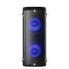 Vivax BS-1011 Bluetooth karaoke hangszóró 100W RMS