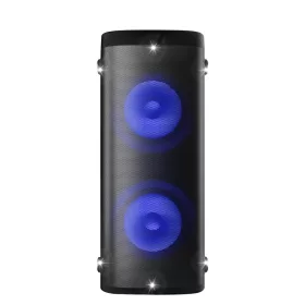 Vivax BS-1011 Bluetooth karaoke hangszóró 100W RMS