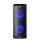 Vivax BS-1011 Bluetooth karaoke hangszóró 100W RMS