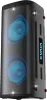 Vivax BS-1011 Bluetooth karaoke hangszóró 100W RMS