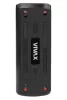 Vivax BS-1011 Bluetooth karaoke hangszóró 100W RMS