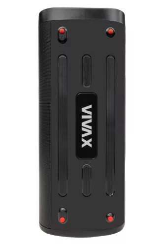 Vivax BS-1011 Bluetooth karaoke hangszóró 100W RMS