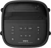 Vivax BS-1011 Bluetooth karaoke hangszóró 100W RMS