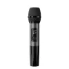 Vivax BS-1011 Bluetooth karaoke hangszóró 100W RMS