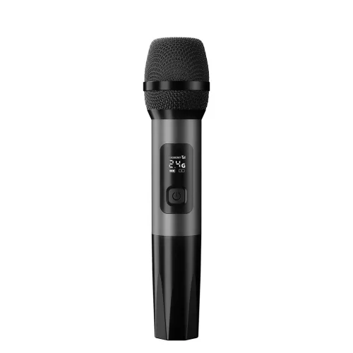 Vivax BS-1011 Bluetooth karaoke hangszóró 100W RMS