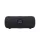 VIVAX BS-160 Bluetooth hangszóró - Fekete