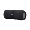 VIVAX BS-160 Bluetooth hangszóró - Fekete