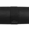 VIVAX BS-160 Bluetooth hangszóró - Fekete