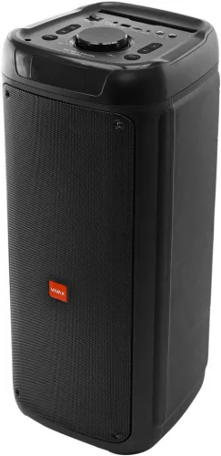 Vivax hangszóró BS-500 bluetooth, FM rádió