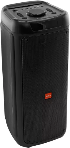 Vivax hangszóró BS-500 bluetooth, FM rádió