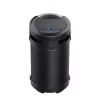 Vivax BS-700 Bluetooth Party hangszóró fekete