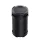 Vivax BS-700 Bluetooth Party hangszóró fekete
