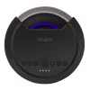 Vivax BS-700 Bluetooth Party hangszóró fekete
