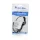 BlueStar Autós Micro-USB tölto (1A)