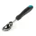 Baker's Secret BS40021 Baker's Secret fagylaltadagoló kanál - 21,7 cm