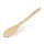 Baker's Secret BS40388 Baker's Secret konyhai fakanál - 33 cm