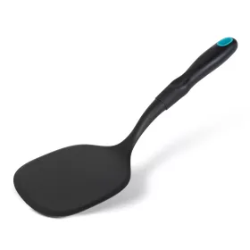   Baker's Secret BS40781 Baker's Secret konyhai spatula - nylon - 35,3 cm