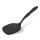 Baker's Secret BS40781 Baker's Secret konyhai spatula - nylon - 35,3 cm