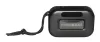 Aiwa BST-130TN stílusos, sokoldalú és IP66 védettségű Bluetooth hangszóró, kiváló hangminőséggel akár 8 órás lejátszással, Titán és fekete szín (BST-130TN)