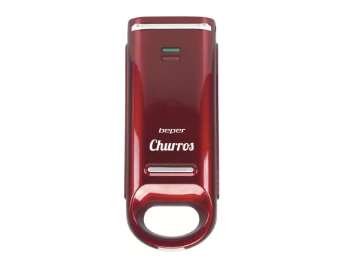 Beper BT.600Y Churros sütő