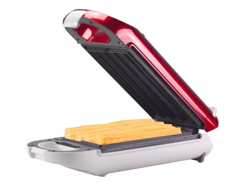 Beper BT.600Y Churros sütő