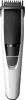 Philips Series 3000 BT3206/14 Szakállvágó, 0.5-10mm rozsdamentes acél pengék, Fehér/Fekete