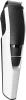 Philips Series 3000 BT3206/14 Szakállvágó, 0.5-10mm rozsdamentes acél pengék, Fehér/Fekete