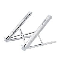 Notebook hűtő/állvány