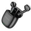 BOROFONE BW17 TWS HEADSET TÖLTŐTOKKAL, TOUCH CONTROL, BT.5.0 1427046