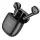 BOROFONE BW17 TWS HEADSET TÖLTŐTOKKAL, TOUCH CONTROL, BT.5.0 1427046
