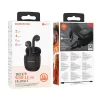BOROFONE BW17 TWS HEADSET TÖLTŐTOKKAL, TOUCH CONTROL, BT.5.0 1427046