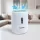 Bewello BW2011C Elektromos páramentesítő készülék - 230V, 750 ml